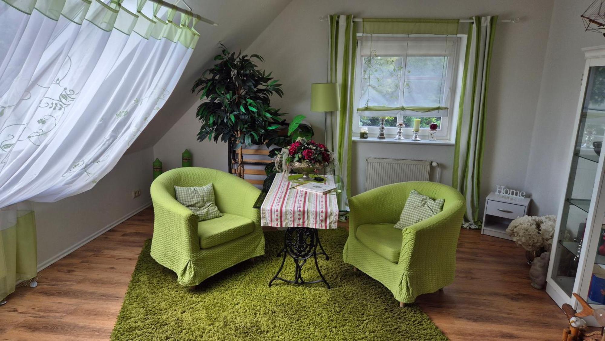 Ferienwohnung Moin Glückstadt Buitenkant foto