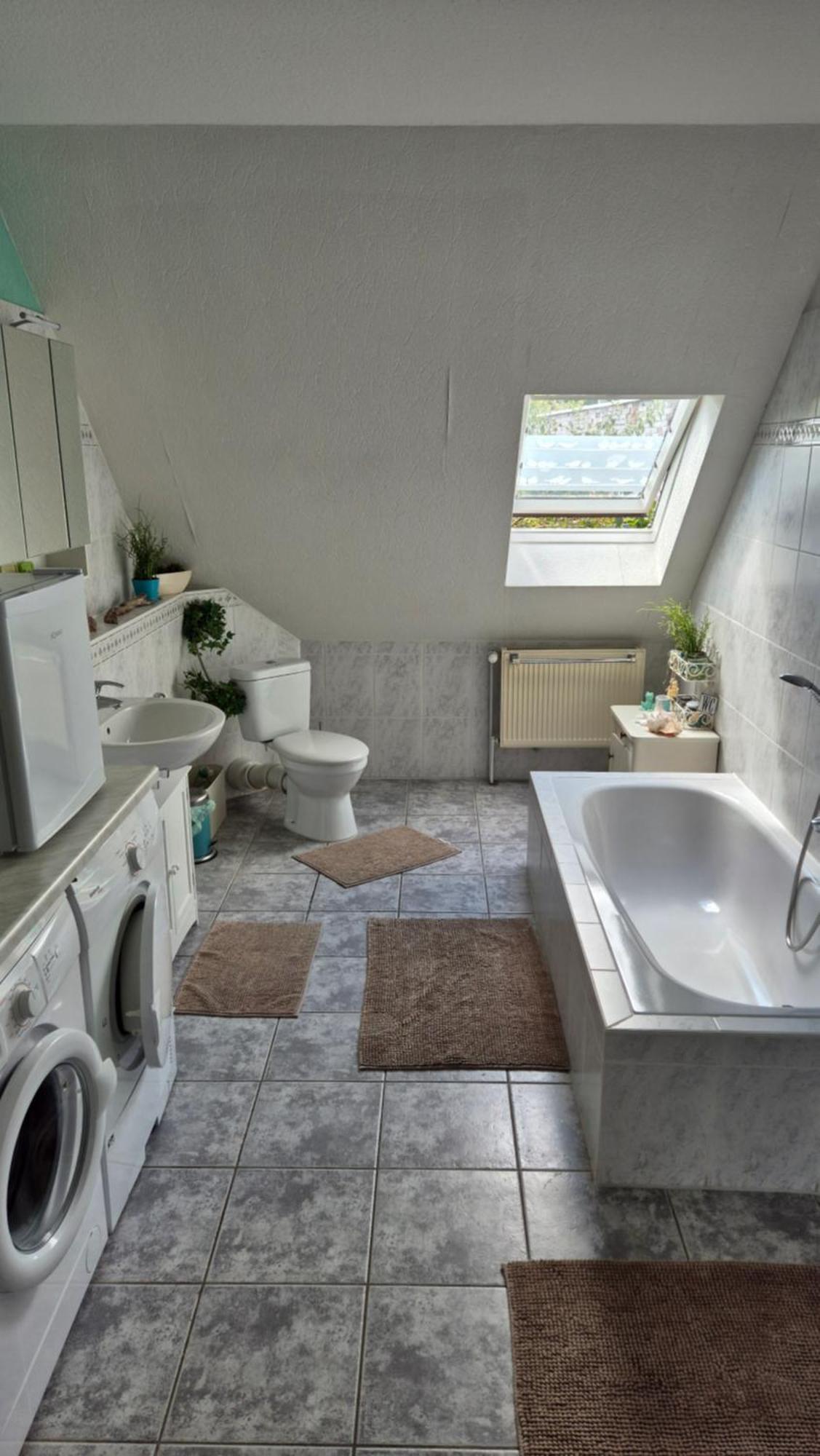 Ferienwohnung Moin Glückstadt Buitenkant foto