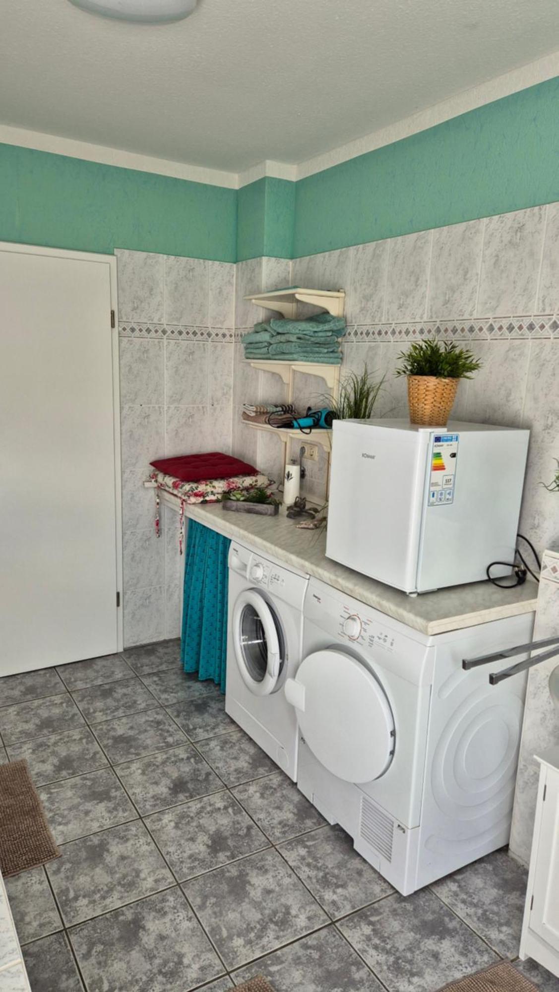 Ferienwohnung Moin Glückstadt Buitenkant foto